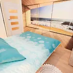 Baltycka6 * Kolobřeh