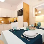 Baltycka6