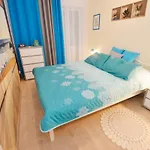 Baltycka6