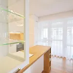 Aparthotel Baltycka6 Kolobřeh