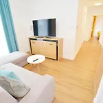 Baltycka6 * Kolobřeh