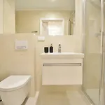 Aparthotel Baltycka6 *