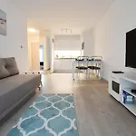 Baltycka6