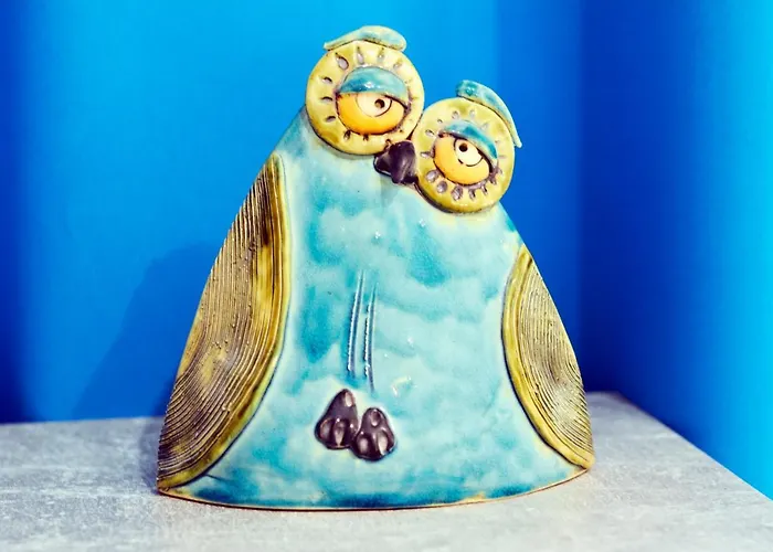 Baltycka6 * コウォブジェク