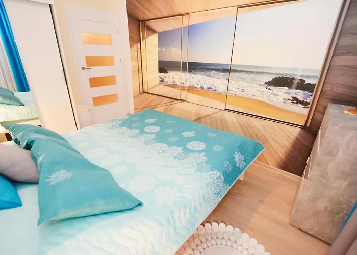 Baltycka6 * コウォブジェク