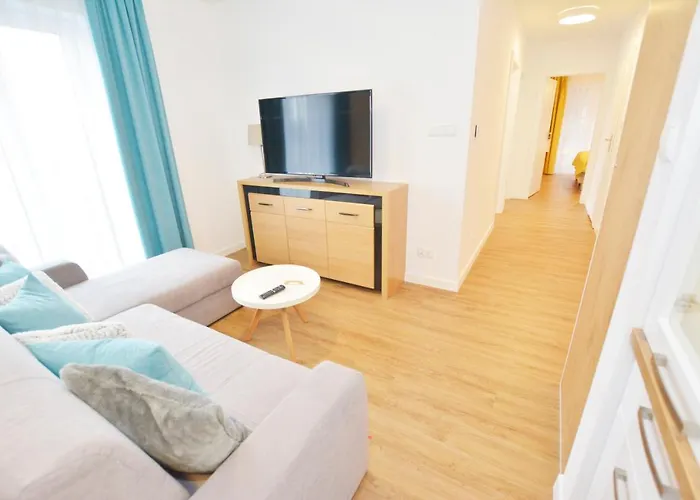 Baltycka6 * コウォブジェク