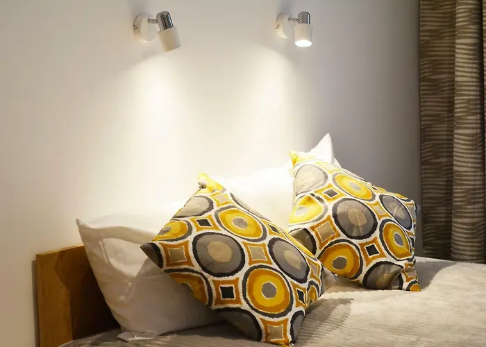 Baltycka6 コウォブジェク