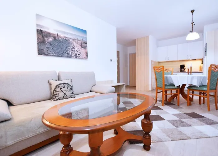 Baltycka6 コウォブジェク