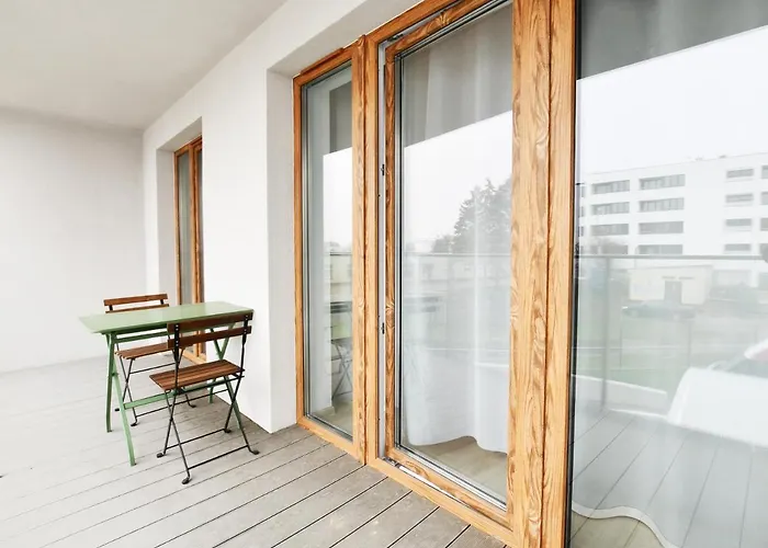 Baltycka6 * コウォブジェク