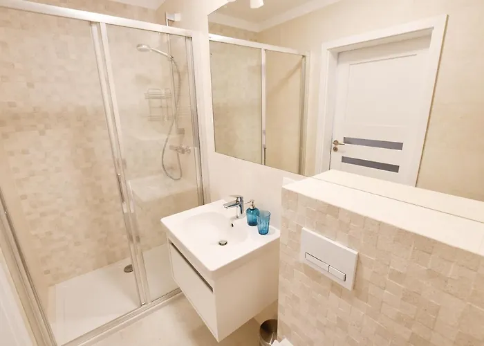 Baltycka6 * コウォブジェク