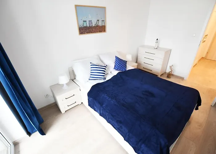 Baltycka6 コウォブジェク