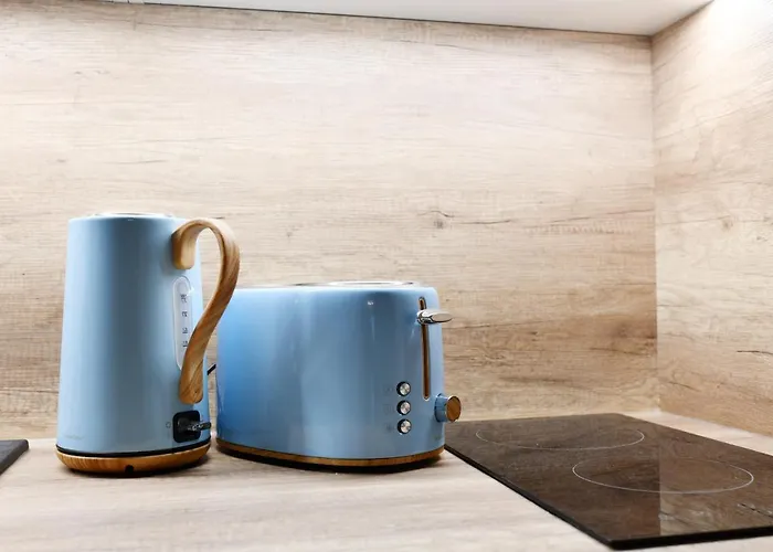 Baltycka6 コウォブジェク