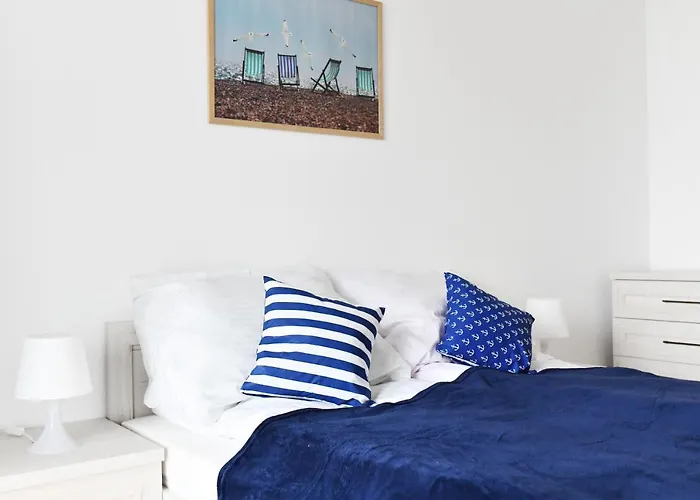 Baltycka6 * コウォブジェク