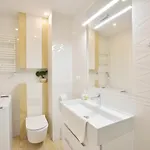 Aparthotel Baltycka6 *