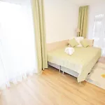 Baltycka6