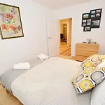 Baltycka6 *