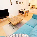 Baltycka6 *
