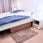 Baltycka6