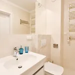 Baltycka6