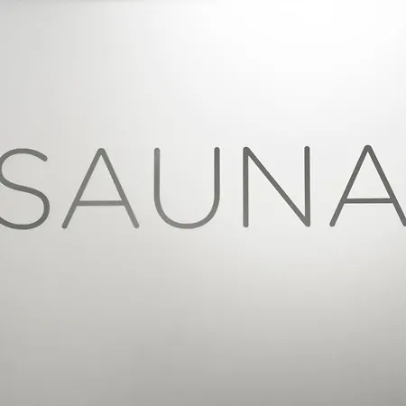 Aparthotel Baltycka6 *