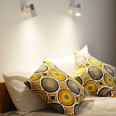 Baltycka6 Kołobrzeg