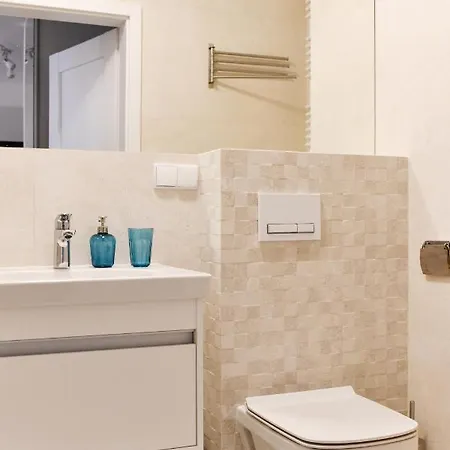 Bałtycka6 Kołobrzeg