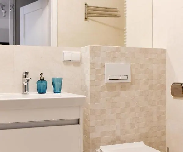 Baltycka6 Kołobrzeg